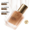 【专柜版】雅诗兰黛DW持妆粉底液 30ml 商品缩略图5
