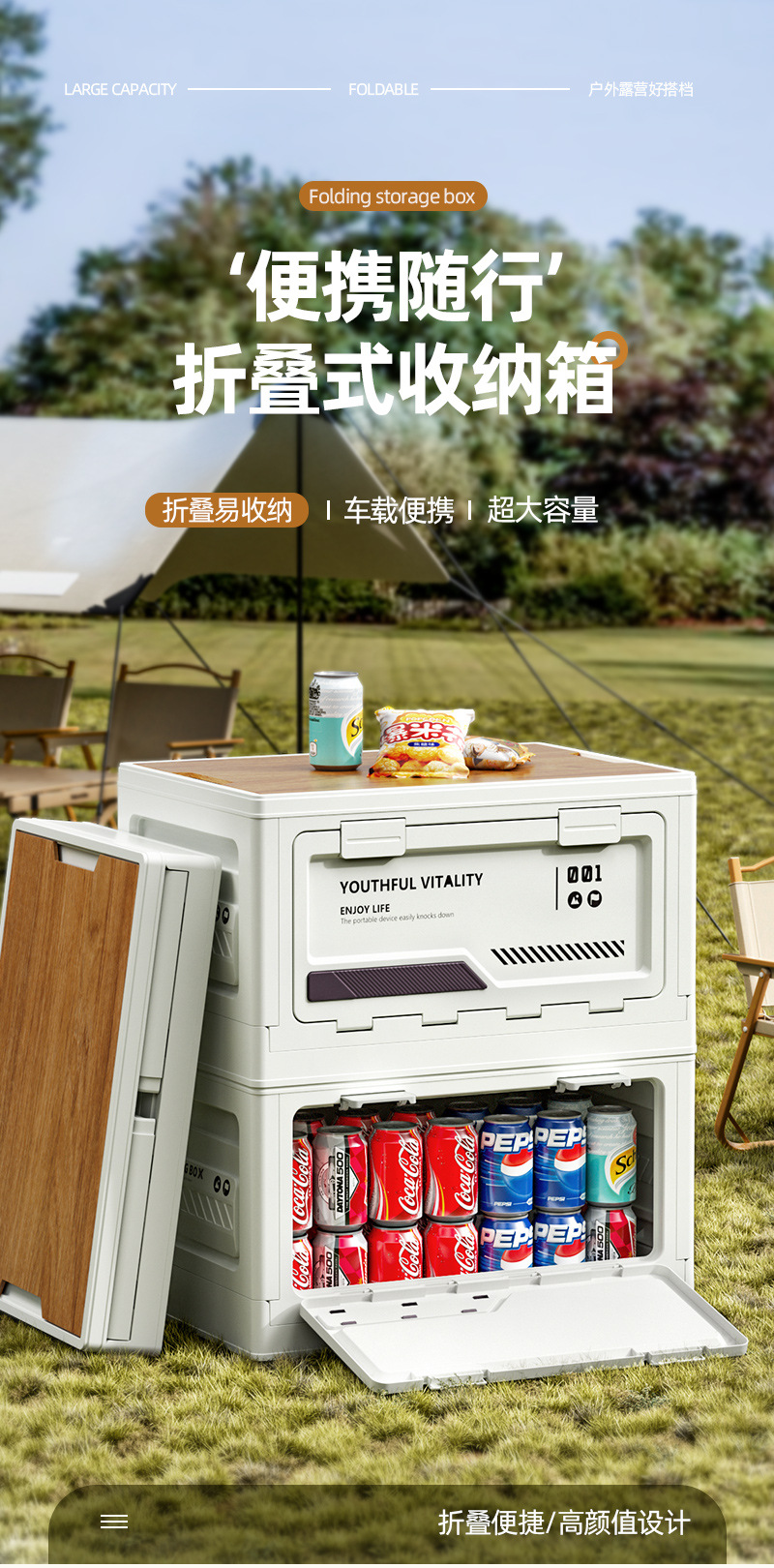 gWyWj/+nzNTvS8WG2Vtagz+4b7x7oGoWt/zF