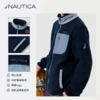 【NAUTICA / 诺帝卡外套系列】欧码大童款 90斤~150斤均可穿 商场撤柜清仓 商品缩略图5