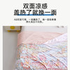 沁心超柔凉感空调被(萌友茶话会) 商品缩略图3