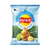 乐事70g柠香海盐味薯片 商品缩略图0