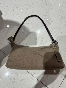 【门店同款】ENJOY常卖腋下手提包 159862382