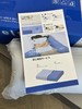 日本元单同源！和蓝盒子同厂同线的舒适好枕 商品缩略图0