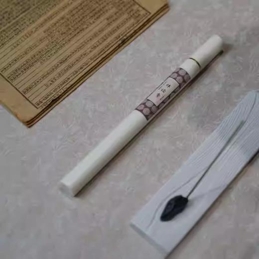 伴读香 商品图2