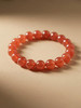 樱桃红水晶手串 商品缩略图2