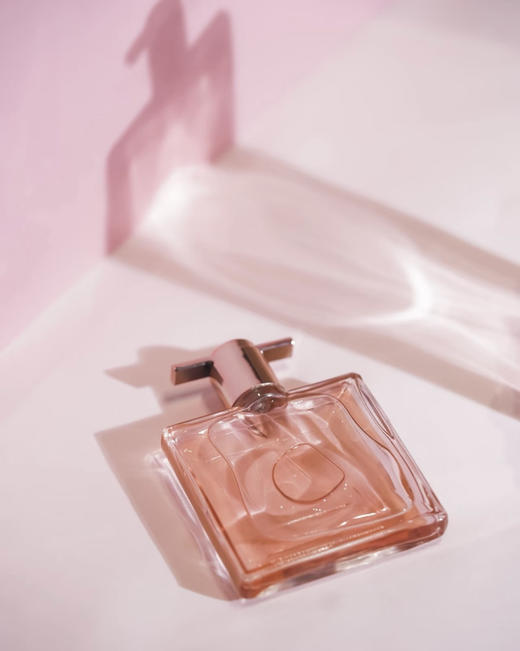 兰蔻是我香水25ml 商品图6