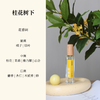 繁香里15ml香水展会单支专享福利【7折】 商品缩略图7