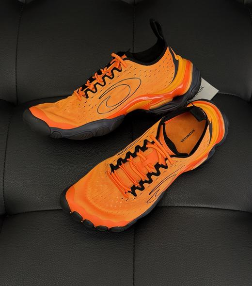 男款ANATOMIC RUNNER五趾运动鞋ju004 商品图2