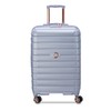 【DELSEY】（多色）双轮式四轮纤巧登机拉杆箱 20寸/26寸/28c寸 商品缩略图6