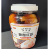 五合大地农夫1kg糖醋红蒜 商品缩略图0