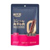 蒙元宽98g香辣风干牛肉 商品缩略图0