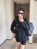 MG01-始祖鸟 LT Beta单冲 全溢胶冲锋衣外胎 卡码拍小 商品缩略图0