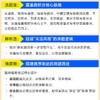微积分精选850题  宋浩老师微积分习题集 商品缩略图2