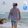 英国品牌赛艇俱乐部 REGATTA CLUB 情侣山系户外防晒衣 UPF50+ 冰丝面料 防晒不闷热 RC26YF2502 商品缩略图13