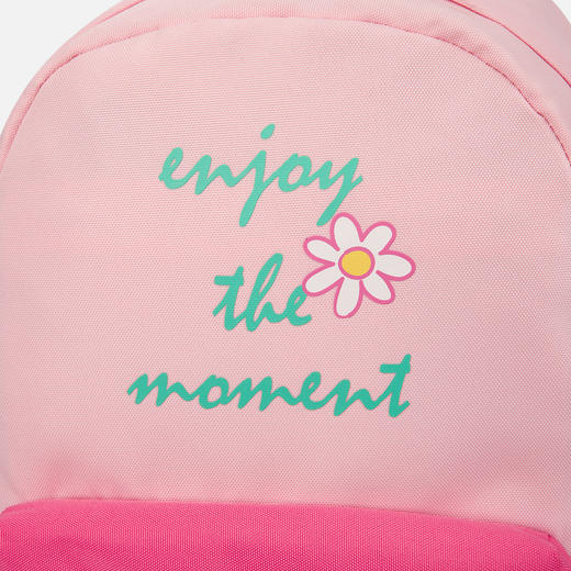 【balaOne】巴拉巴拉儿童休闲包男女童2026年新款双肩包轻便时尚 商品图3