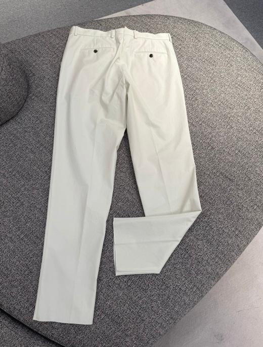 男款休闲裤长裤ba015 商品图1