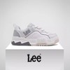 品牌直发【男士休闲板鞋系列/百年品牌Lee 清仓特惠】透气轻便百搭潮流运动鞋 商品缩略图5