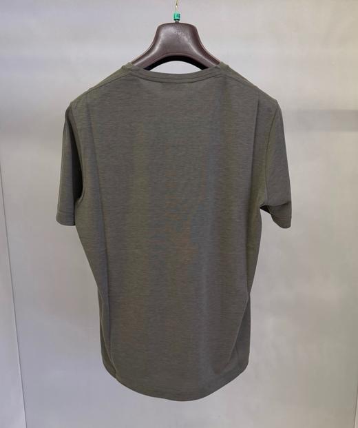 男款短袖T恤lv015 商品图1