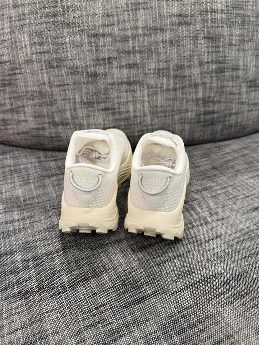 女款运动鞋ba017 商品图2