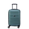 【DELSEY】（多色）双轮式四轮纤巧登机拉杆箱 20寸/26寸/28c寸 商品缩略图0