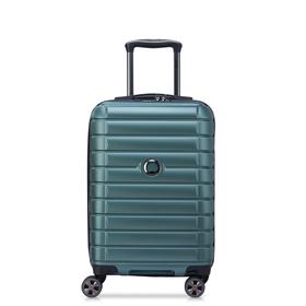 【DELSEY】（多色）双轮式四轮纤巧登机拉杆箱 20寸/26寸/28c寸