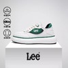 品牌直发【老爹鞋系列/百年品牌Lee 清仓特惠】透气轻便百搭潮流运动鞋 商品缩略图13