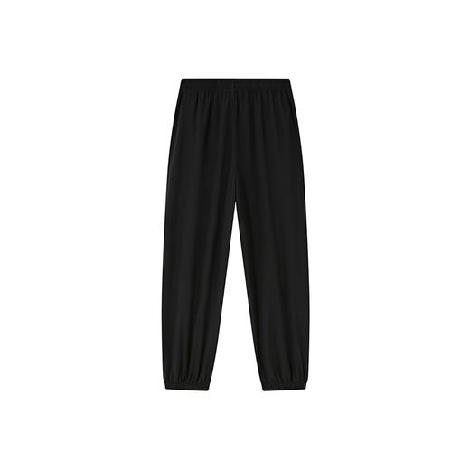 【特惠福利】Under Armour安德玛 束脚吸湿速干梭织长裤 262116752 商品图1