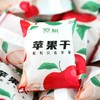 厚切苹果干 商品缩略图2