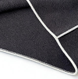 Chanel26针织背心。 自己备注号码 商品图3