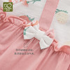 拉比童衣夏甜心肩开连体衣j6LZBC103709 商品缩略图4