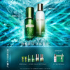 【1F】LAMER海蓝之谜（会员节）活动套装：修护精萃水150ml + 精萃乳125ml 商品缩略图0