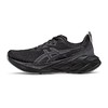 优选 | ASICS亚瑟士Novablast 4跑步鞋 减震回弹 抗菌透气【男女同款】36-44码 商品缩略图1