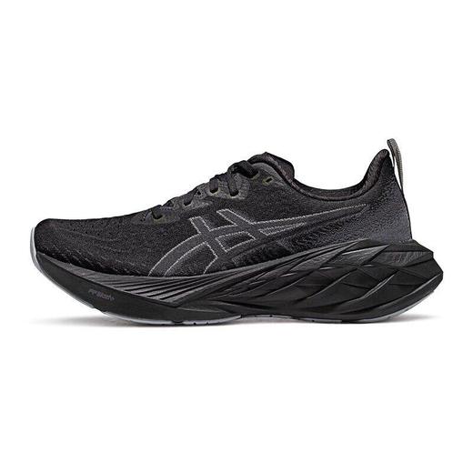 优选 | ASICS亚瑟士Novablast 4跑步鞋 减震回弹 抗菌透气【男女同款】36-44码 商品图1