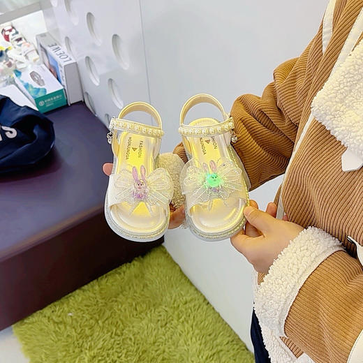 米小晶81258 商品图2