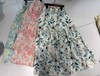 【门店同款】ENJOY夏季碎花百搭半裙 162280412 商品缩略图0