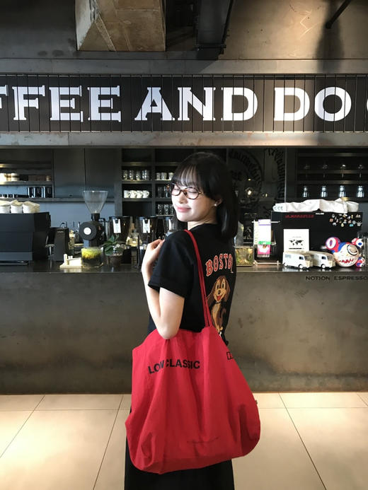 【秒杀价已调 直接拍】New家 5个款 12色 任选 纽亦华 男女同款短袖T恤 商品图6