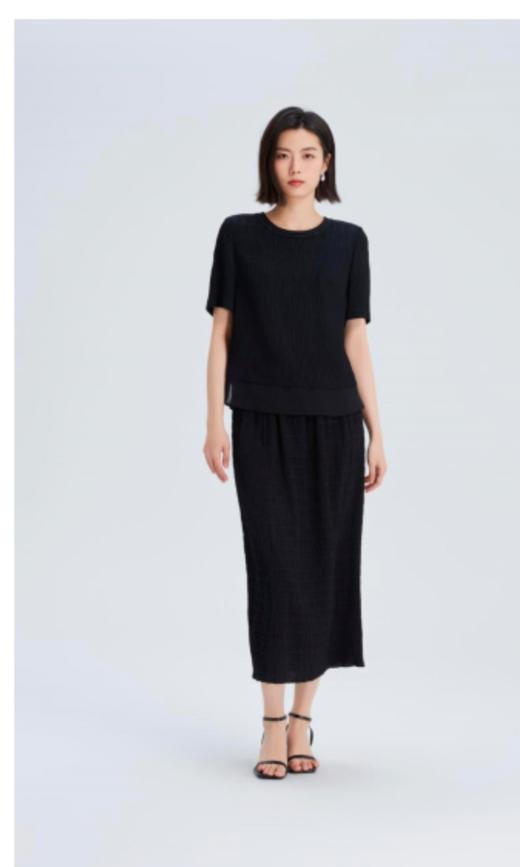 3F菲妮迪小衫 商品图0