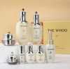 韩国Whoo天气丹PRO花献水乳霜套盒 商品缩略图1