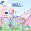 【樱花系列】戴可思植物防护贴（樱花款）36贴♥ 商品缩略图5