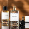 费雷罗选集 纯净之水 Anthologie by Lucien Ferrero Maitre Parfumeur Seringa Blanc 分装 商品缩略图0