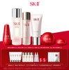 【1F】SK-II专享经典全明星套组：神仙水230ml+红安瓶50ml+大红瓶80g+眼霜15g+洁面120g+清莹露160ml 商品缩略图0