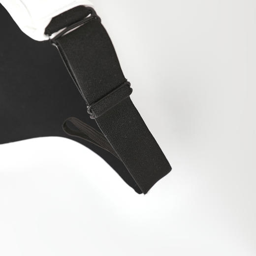 ROMI STUDIO“轻量防晒”可嵌墨镜休闲运动空顶帽遮阳帽 RWDRPO2587 商品图4