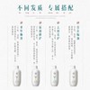 拉芳氨基酸彩丝蛋白柔顺护理洗发露改善毛躁焗油顺滑洗发膏1L效期29年 商品缩略图5