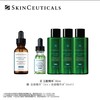 【国际妆品】修丽可五酸精华30ML 赠品色修精华15ML＋色修精华水50ML*3 商品缩略图0