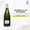 NV Bollinger Coteaux Champenois le Coteau Blanc 堡林爵香槟山丘白坡静态白葡萄酒 NV 商品缩略图0