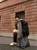 hogan 厚底德训鞋饼干鞋 商品缩略图3