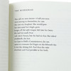 1962-2012 诗歌集 英文原版 Poems 1962-2012 诺贝尔奖2020得主 Louise Gluck 英文版进口原版英语书籍 商品缩略图1