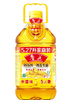 鲁花5S压榨一级花生油5.27L 商品缩略图0