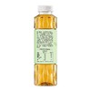 7S龙井绿茶500ml 商品缩略图1