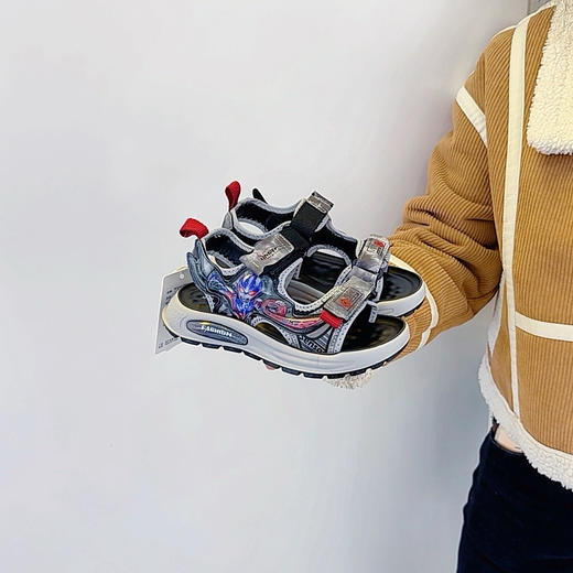 可爱响当当2621 商品图1